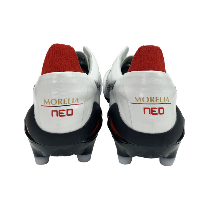楽天市場】MIZUNO ミズノ MORELIA NEO 4 JAPAN モレリアネオ4ジャパン
