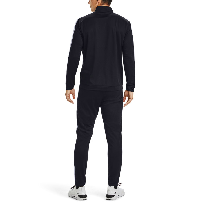 楽天市場】UNDER ARMOUR アンダーアーマー ジャージ 上下セット メンズ