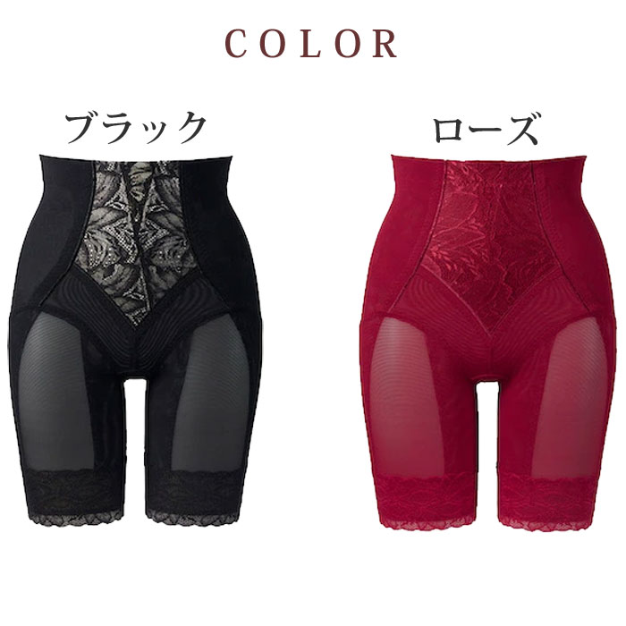 楽天市場】《22周年記念ポイント3倍》Divage LUXEディヴァージュ