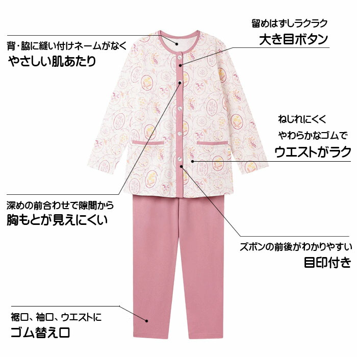 楽天市場】《22周年記念ポイント3倍》ワコール Wacoal グランダー