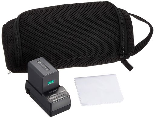 sony カメラ用バッテリー」の人気商品一覧 | 安い商品を通販サイトから