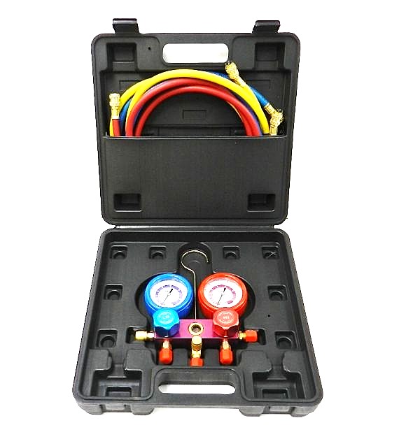 楽天市場】【フルファンクション仕様】Huina Toys 1535 1/14 2.4GHz