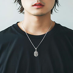 楽天市場】インカ帝国 コンドル スターリングシルバー ペンダント