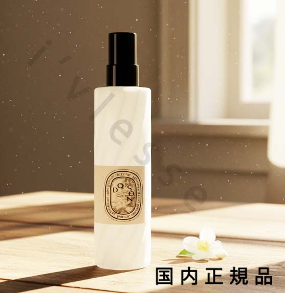 楽天市場】ボディミスト ドソンの通販