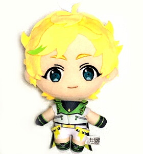 楽天市場】春川宙 ぬいぐるみの通販