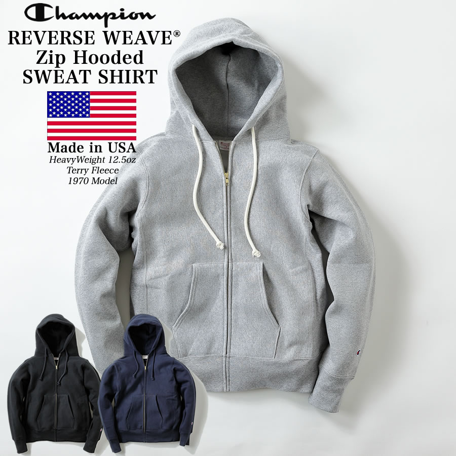 usa リバースウィーブ メンズパーカー・トレーナー | 通販・人気