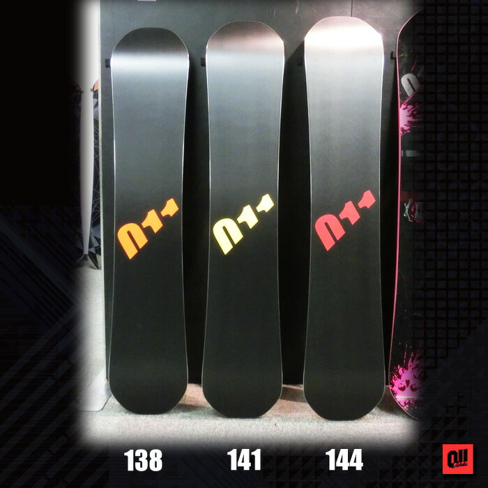 楽天市場】16-17 011Artistic X FLY SPIN エックスフライスピン 138