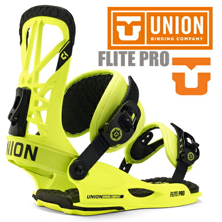 楽天市場】【日本正規品】14-15NEWモデル☆販売開始☆UNION BINDING