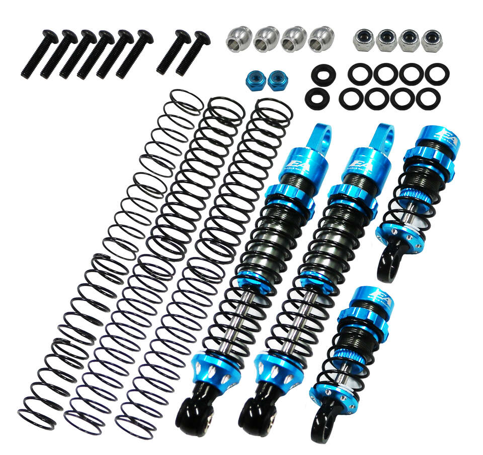 楽天市場】タミヤ グラスホッパー 組立キットの通販