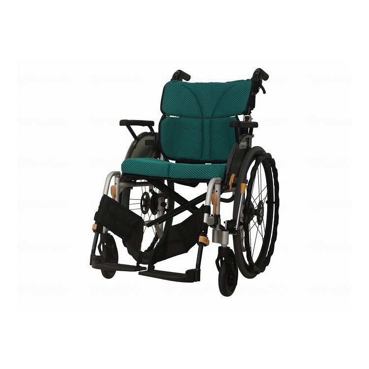 松永製作所 車椅子 自走式」の人気商品一覧 | 安い商品を通販サイト