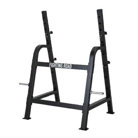 ファイティングロード トレーニング ベンチ」の人気商品一覧 | 安い