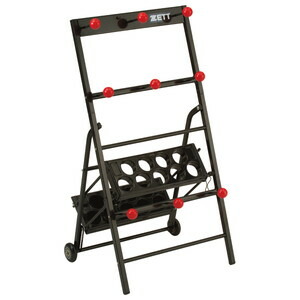 楽天市場】バット スタンド（種類（野球・ソフトボール）準硬式野球