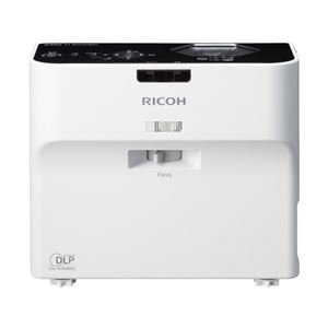 楽天市場】リコー IPSiO PJ WX4130N ( 308941 )(プロジェクタ