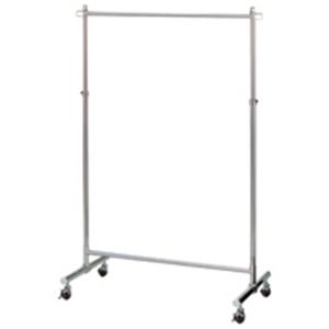 KCH901」の人気商品一覧 | 安い商品を通販サイトから探す - 価格.com