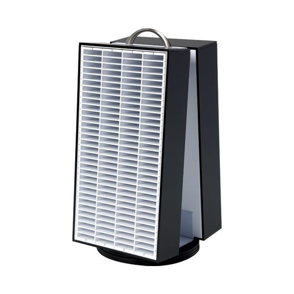 回転 印箱 印鑑ケース」の人気商品一覧 | 安い商品を通販サイトから