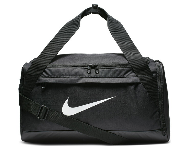 楽天市場】NIKE ナイキ ブラジリア ダッフル S BA5976 ボストンバッグ
