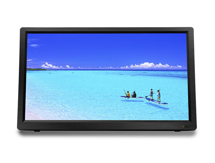 楽天市場】ポータブルテレビ 15.6インチ フルセグ DVD 車載 DVD