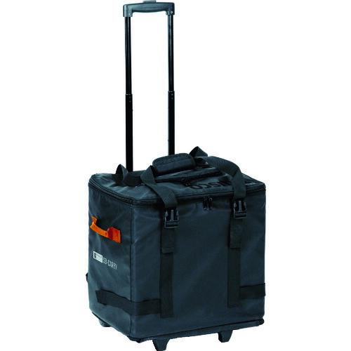 楽天市場】trusco sb carryの通販