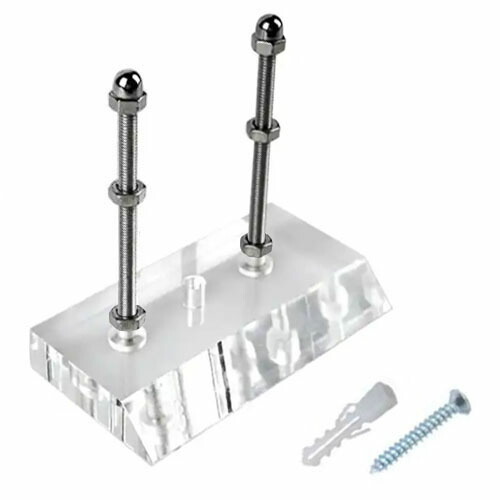 楽天市場】ELEMENT × STAR WARS 80S DARTH VADER SKATEBOARD DECK