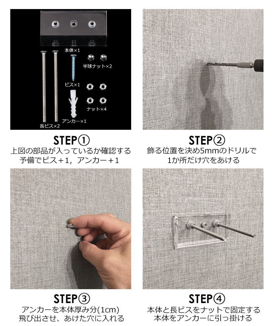 楽天市場】PLAN B SPACE MAPS Deck スケートボードデッキ プランビー