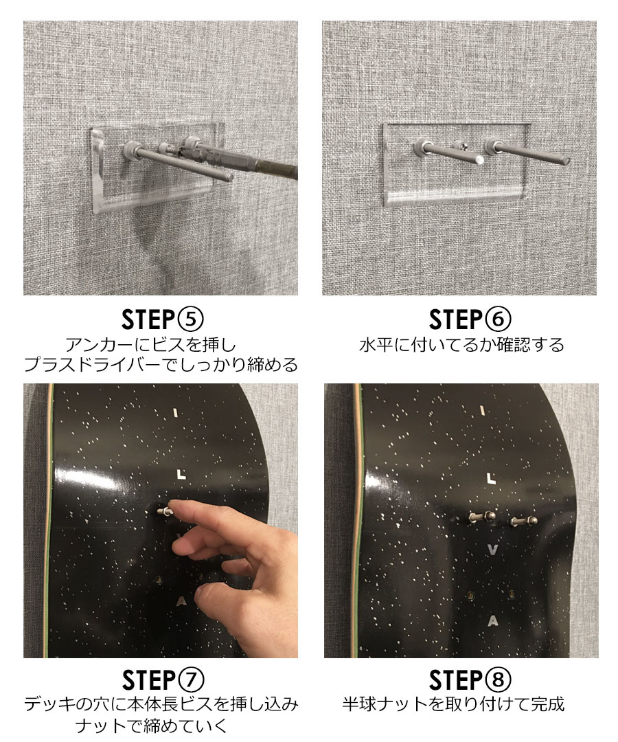 楽天市場】GIRL × Björk × SPIKE JONZE PHOTO Deck スケートボード