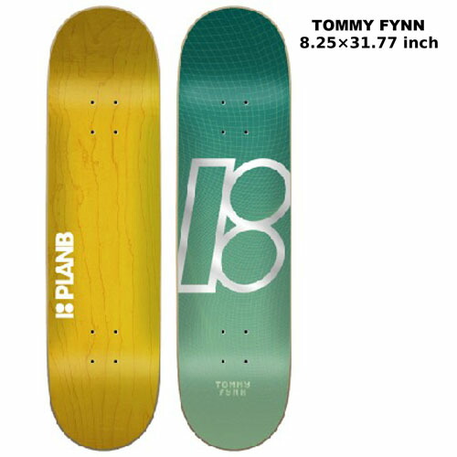 楽天市場】PLAN B SPACE MAPS Deck スケートボードデッキ プランビー