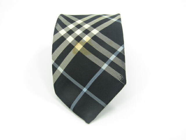 楽天市場】バーバリー ブラックレーベル（バッグ・小物・ブランド雑貨