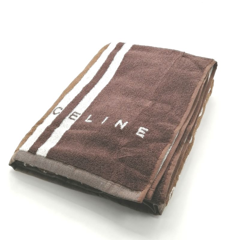 楽天市場】バスタオル celineの通販