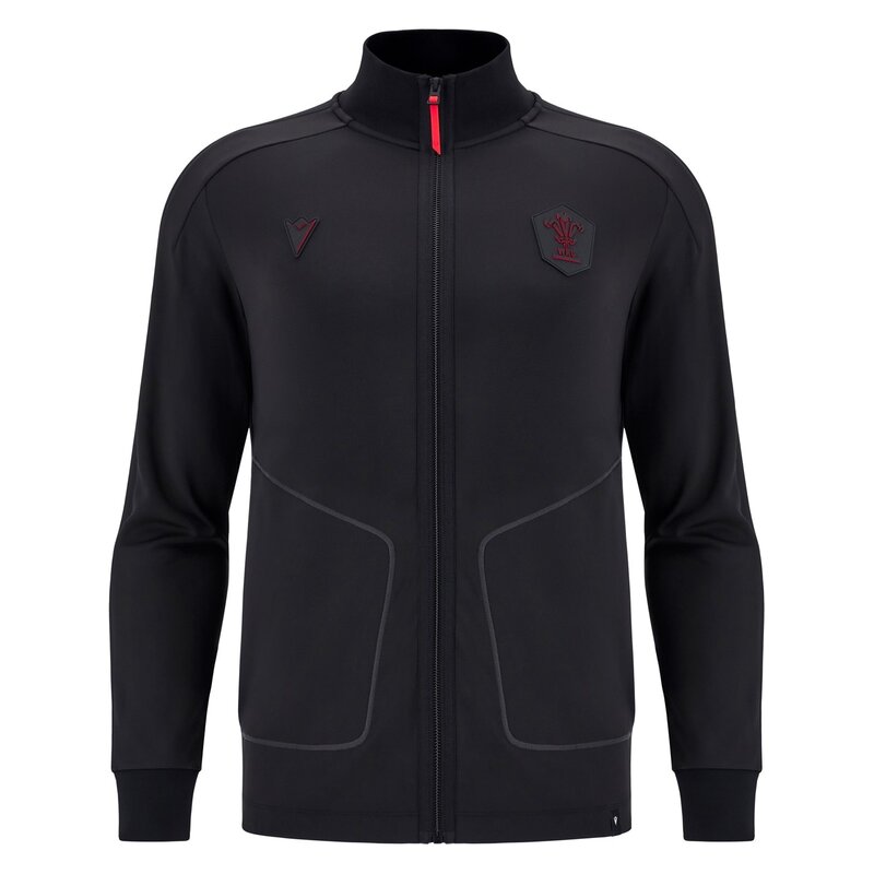 楽天市場】マクロン ラグビー ジャージの通販