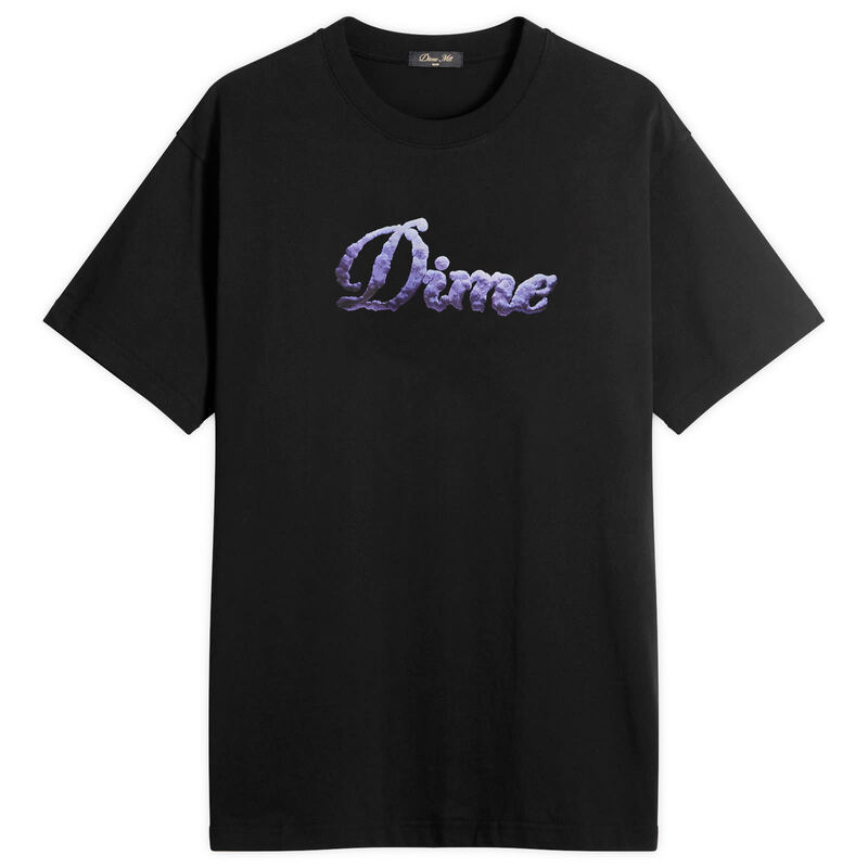 楽天市場】dime tシャツ（トップス｜メンズファッション）の通販