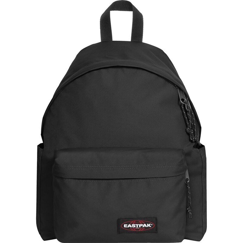eastpak バックパック」の人気商品一覧 | 安い商品を通販サイト