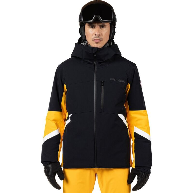 楽天市場】ROSSIGNOL（コート・ジャケット｜メンズファッション）の通販