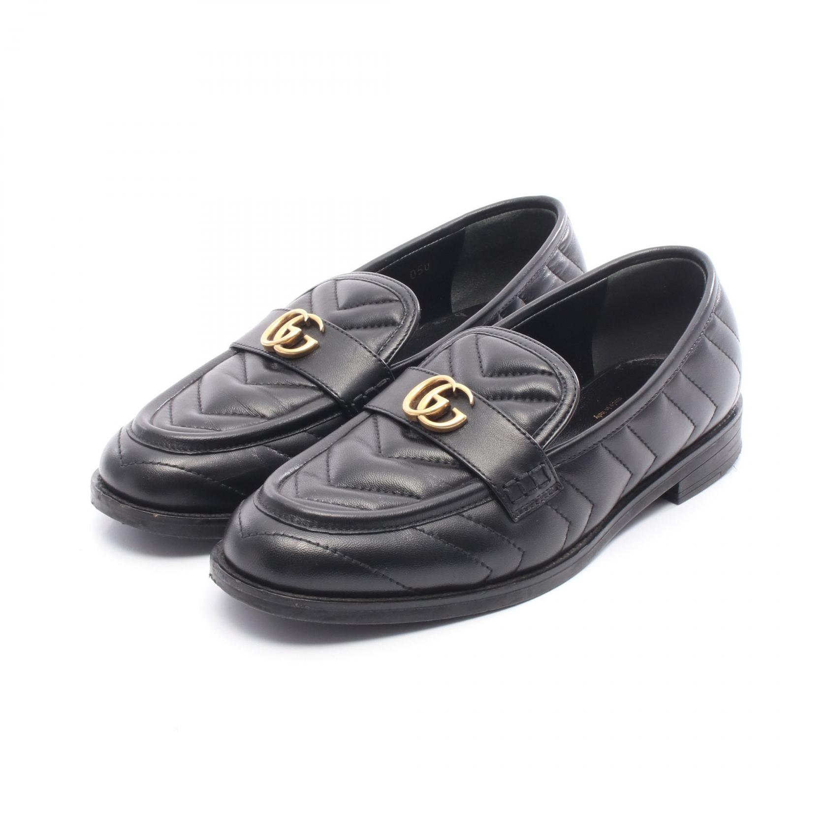 楽天市場】gucci ggマーモント（靴）の通販