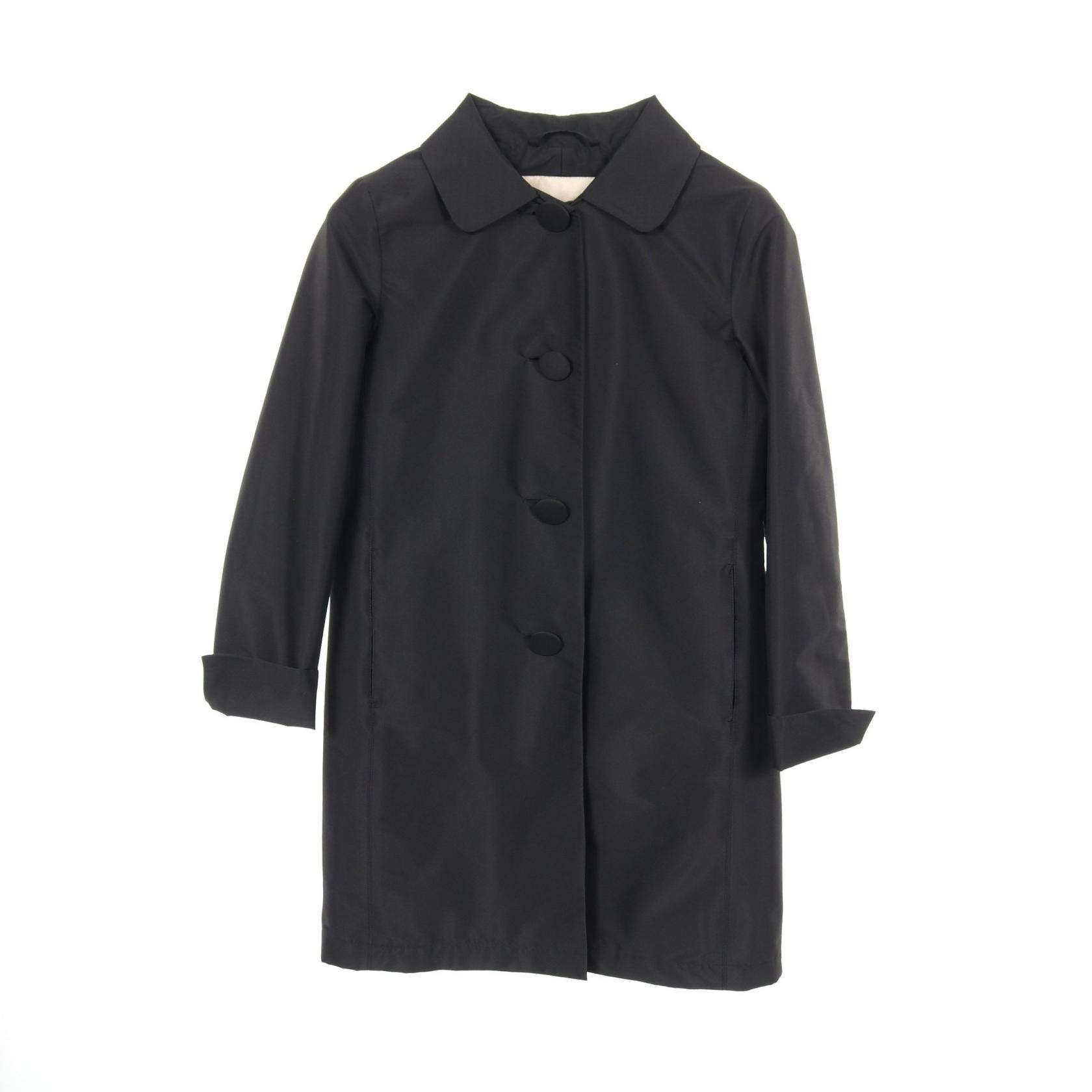 楽天市場】herno コート ステンカラー ネイビーの通販