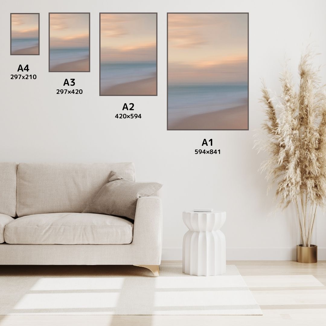 楽天市場】ピカソ 絵 《選べる柄/選べるサイズ A4 / A3 / A2 /A1