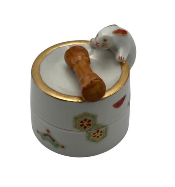 楽天市場】昭阿弥 香合の通販