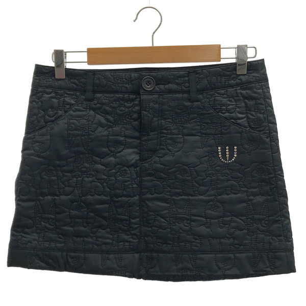 楽天市場】スカート（ブランドM・Uスポーツ）（レディースウェア