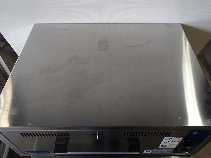 楽天市場】【未使用品】 電気カップディッシュウォーマー ニチワ CDW