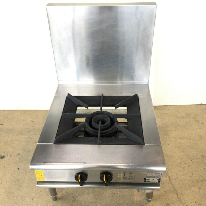 楽天市場】【中古】 ローレンジ BG付 コメットカトウ XY-675L 2002年製