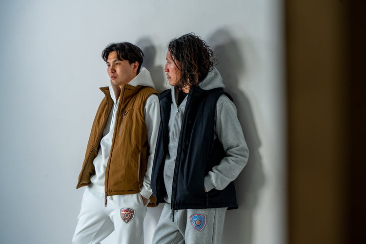 楽天市場】特価【SULLO スージョ】23AW ECWCS VEST LEVEL7 1534201048