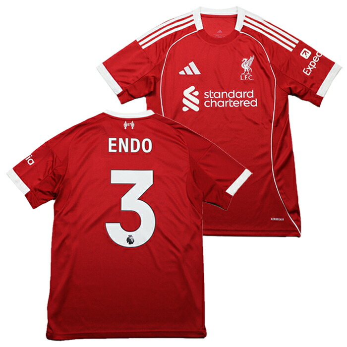 楽天市場】遠藤保仁 ユニフォームの通販