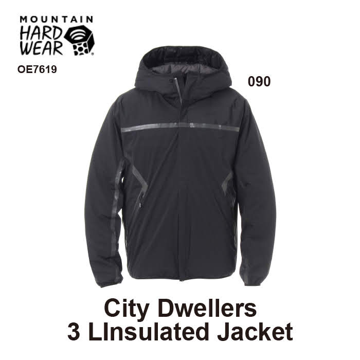 楽天市場】マウンテンハードウェア パーカーの通販