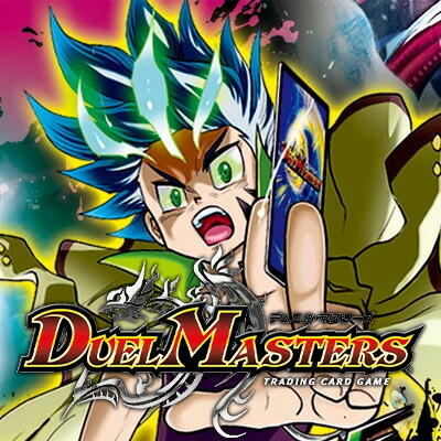 楽天市場】【No.01 水着イラスト】アズールレーン トレーディング