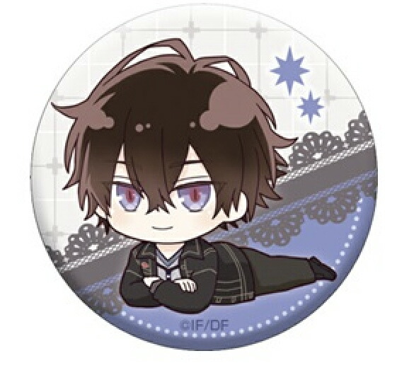 楽天市場】柳愛時の通販