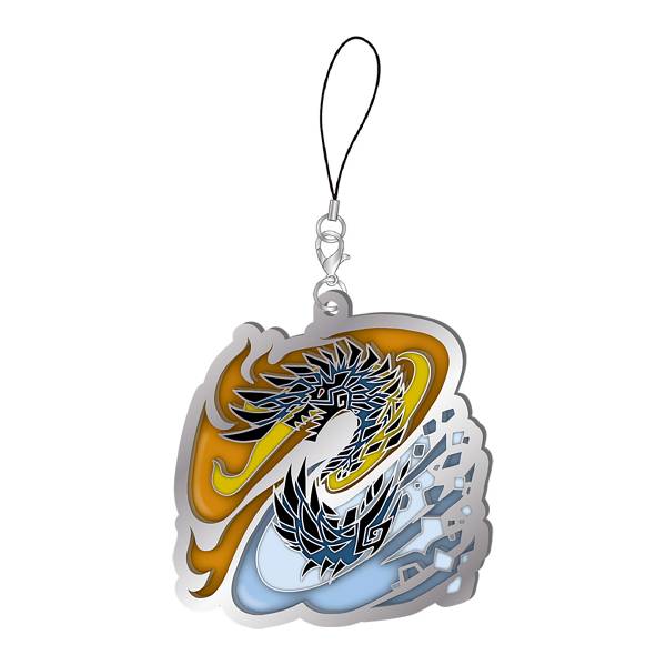 楽天市場】【アルバトリオン】 モンスターハンターワールド:アイス