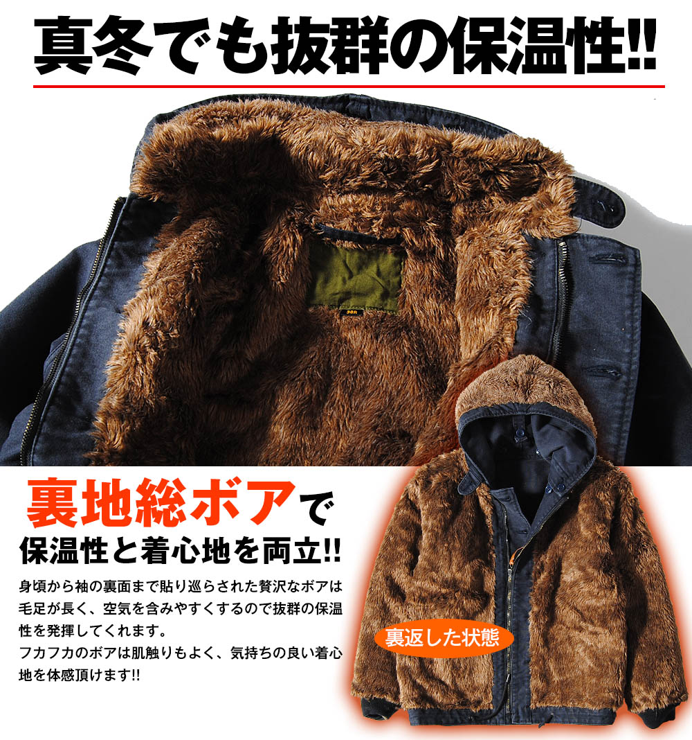 楽天市場】【スーパーセール半額対象】ヒューストン houston フランス