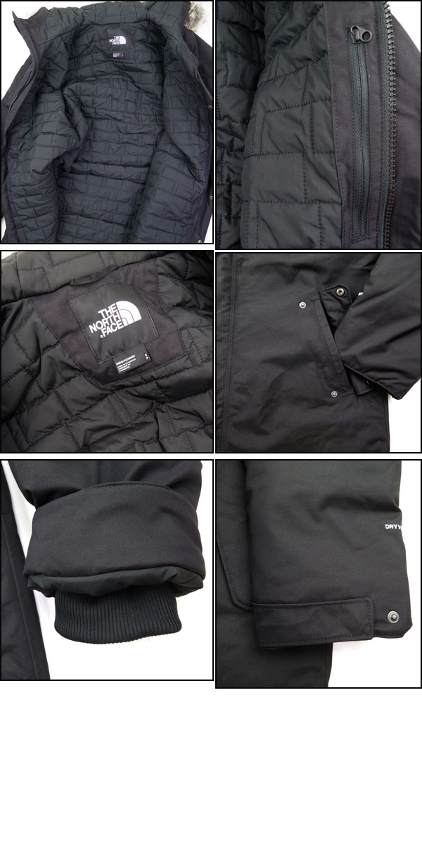 楽天市場】ノースフェイス アウター ジャケット メンズ THE NORTH FACE
