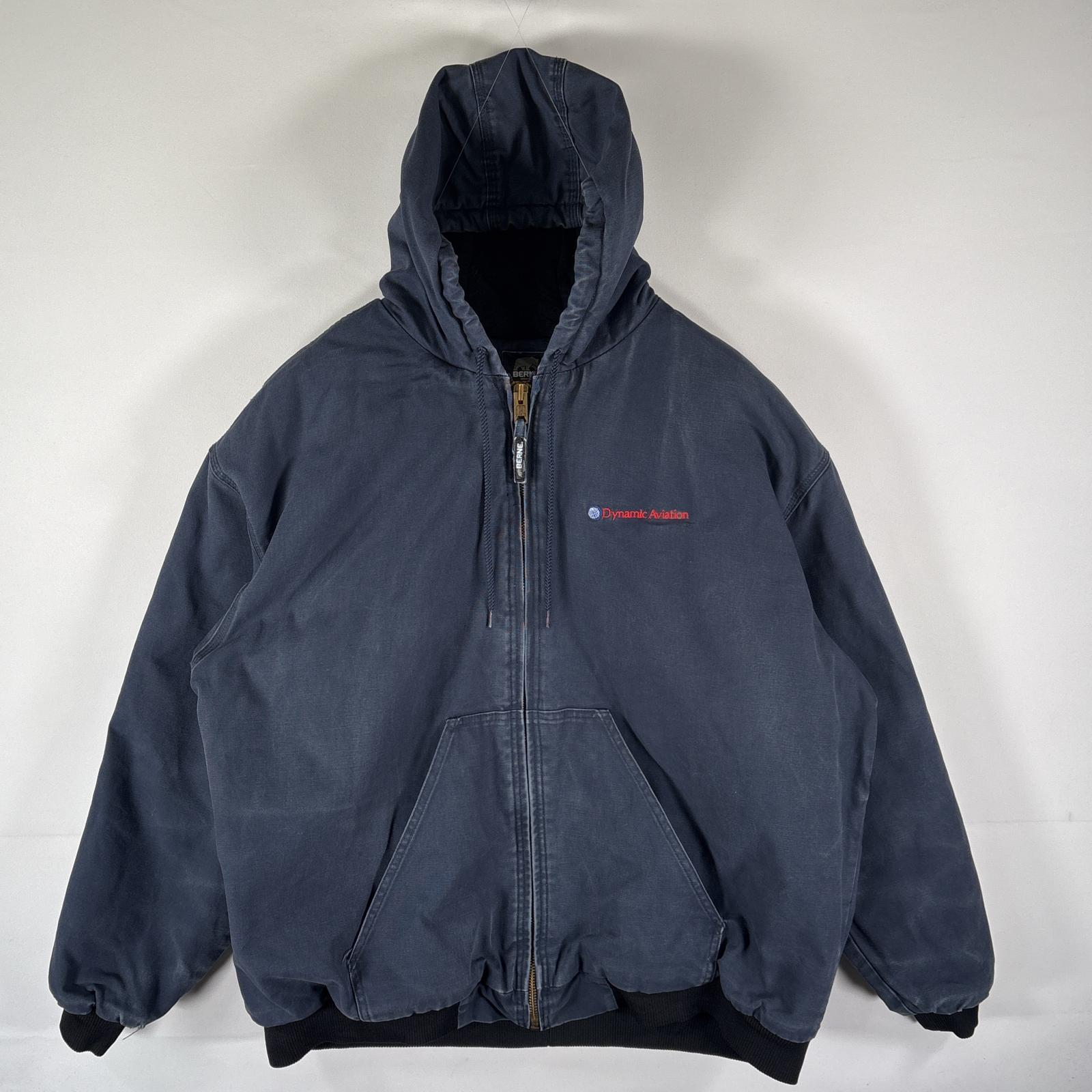 楽天市場】09 bern（メンズファッション）の通販