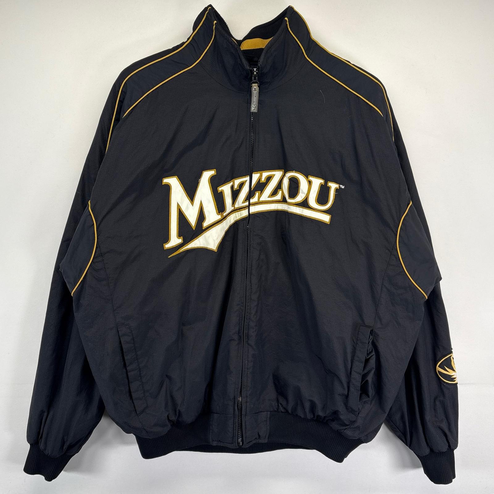 楽天市場】マジェスティック ナイロンジャケットの通販