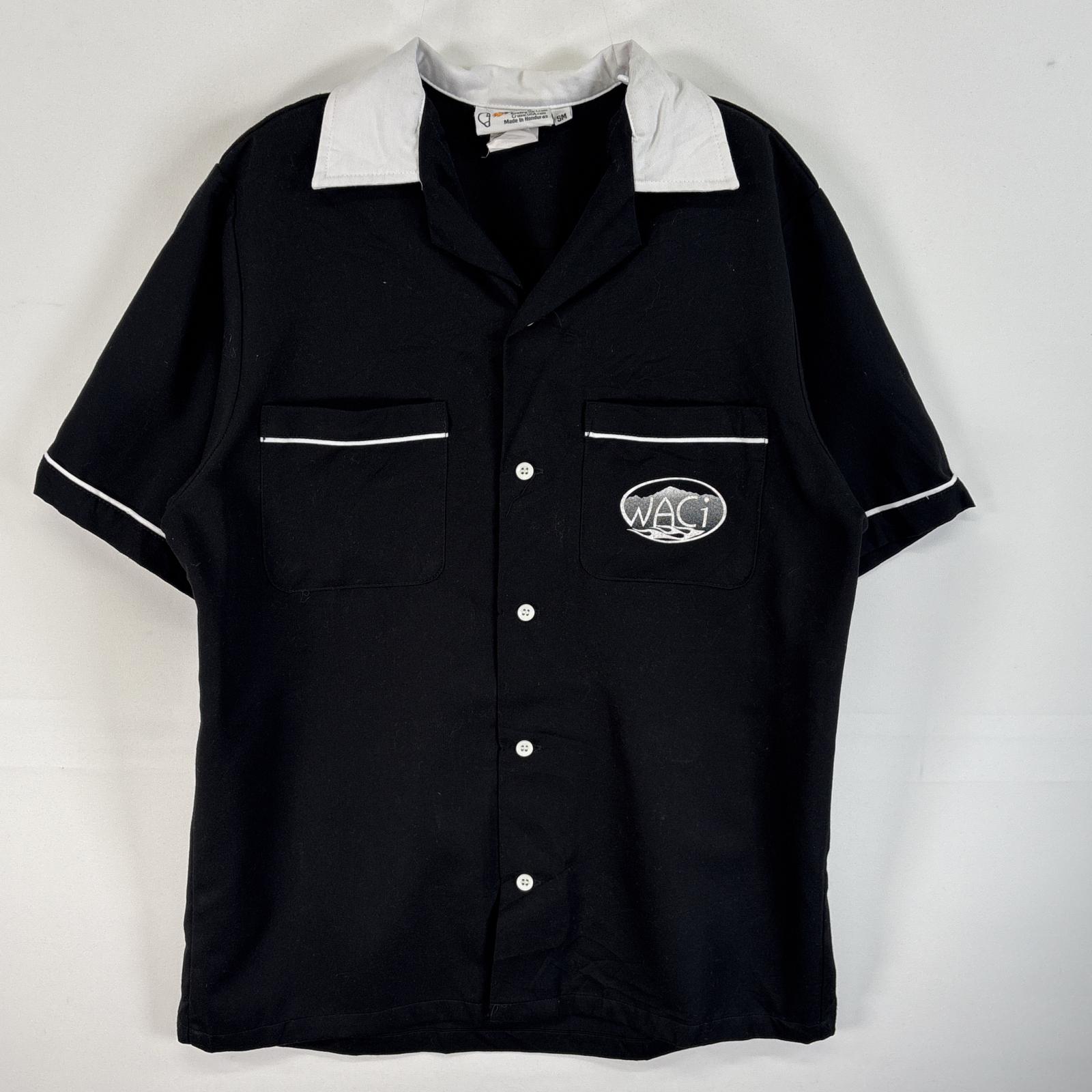 楽天市場】ルードギャラリー ボーリングシャツの通販